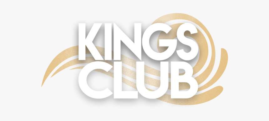 Graphic Design, HD Png Download