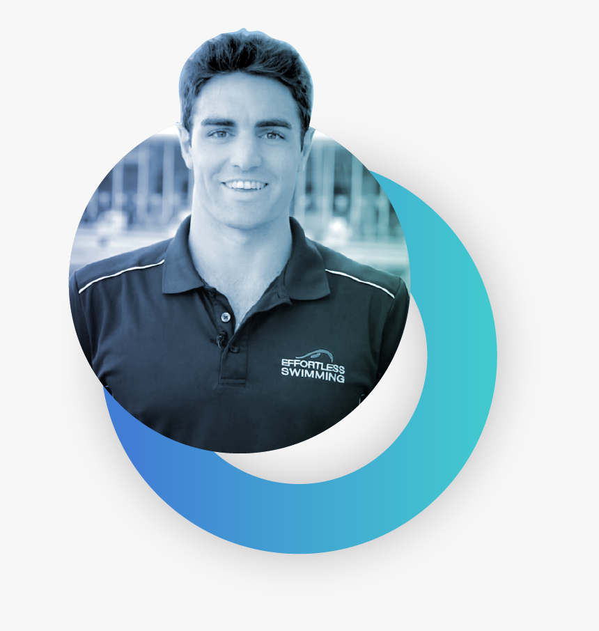 Gentleman, HD Png Download