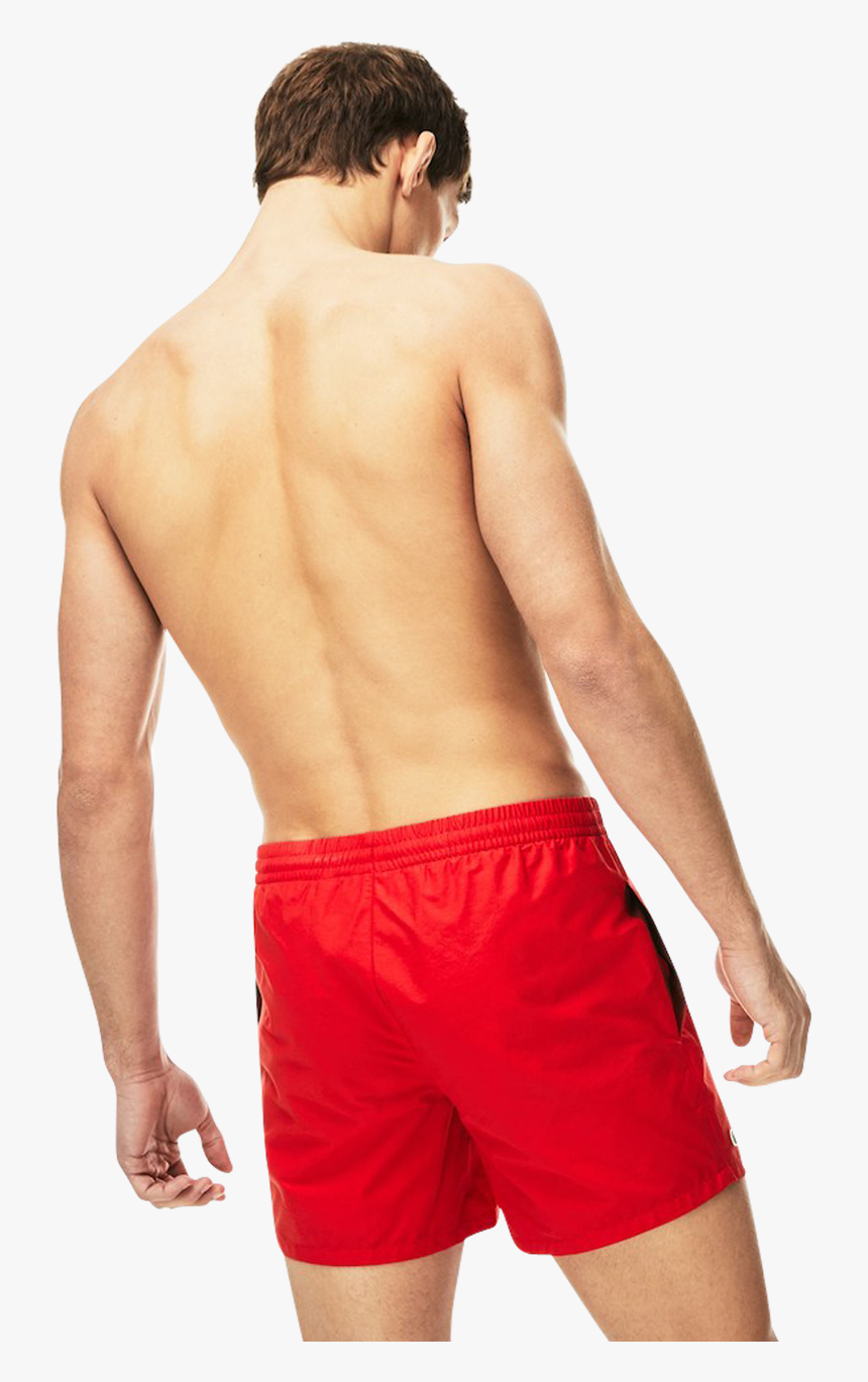 Swimsuit, HD Png Download