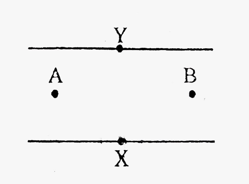 Diagram, HD Png Download