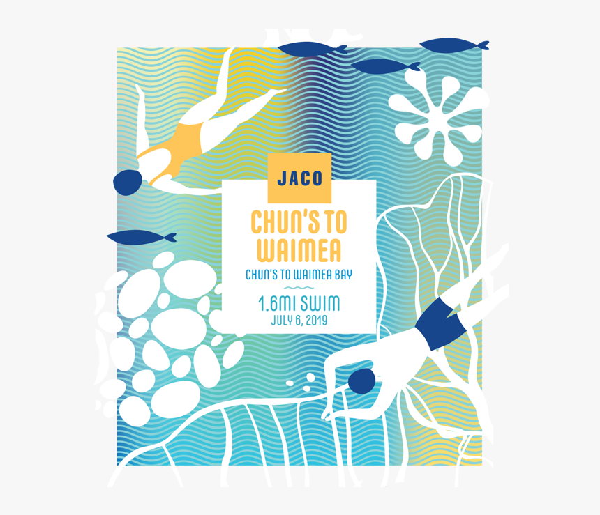 Graphic Design, HD Png Download