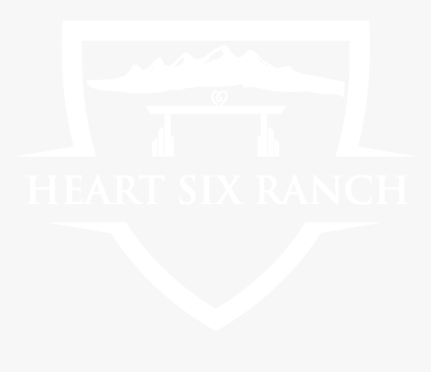 Emblem, HD Png Download