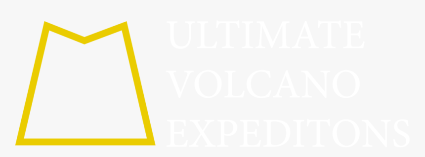 Uve Logo Large White - Bryant-denny Stadium, HD Png Download