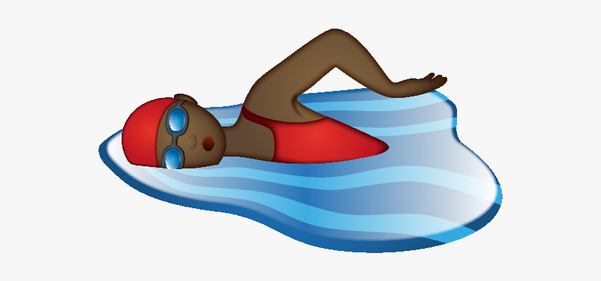 Clip Art, HD Png Download