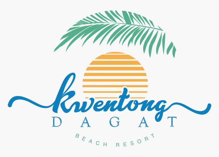 Graphic Design, HD Png Download