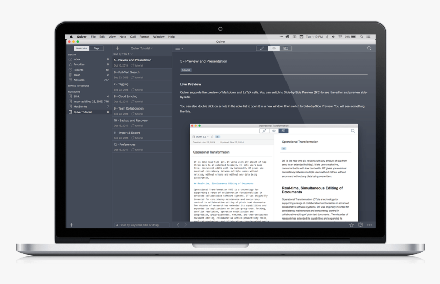 Mobile Device, HD Png Download