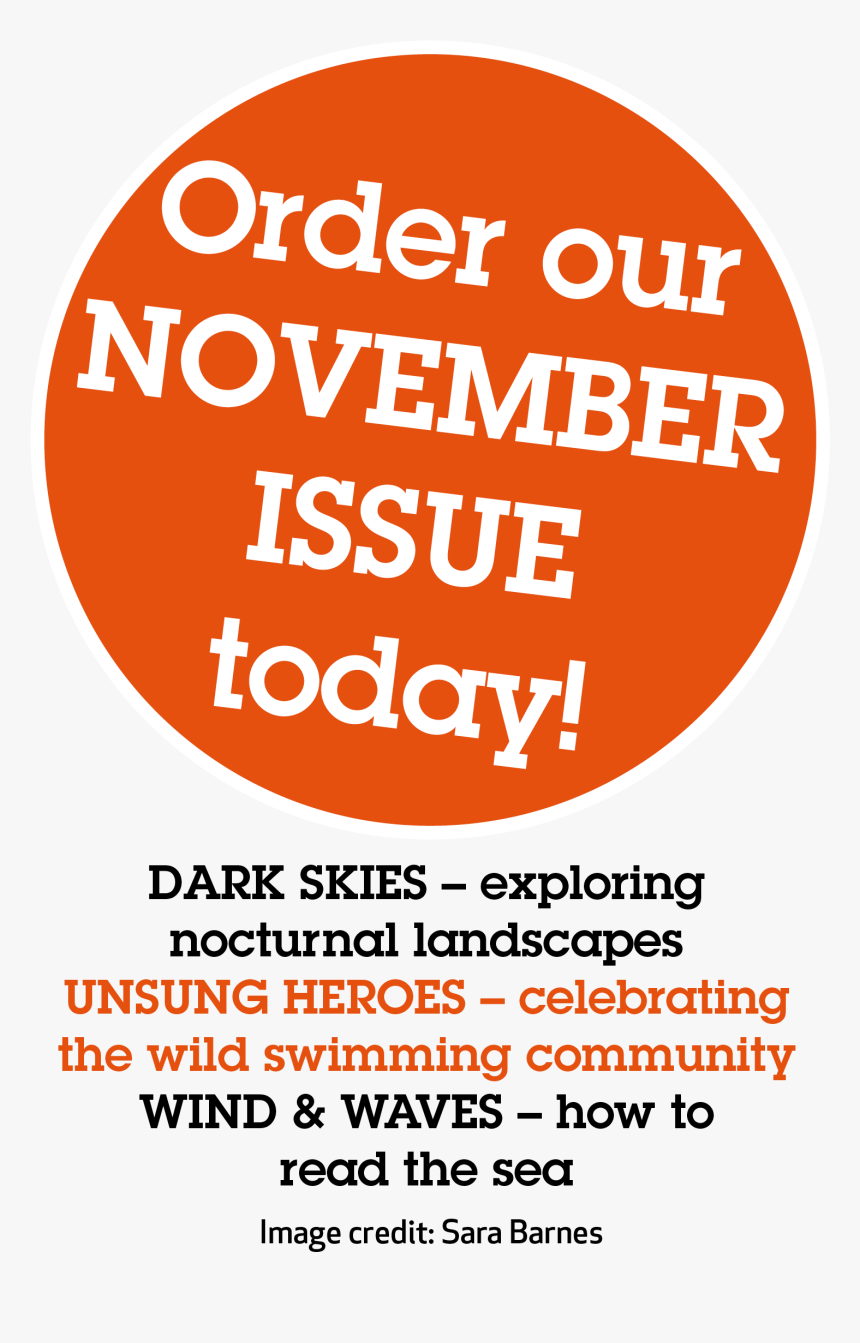 Youtoo America, HD Png Download