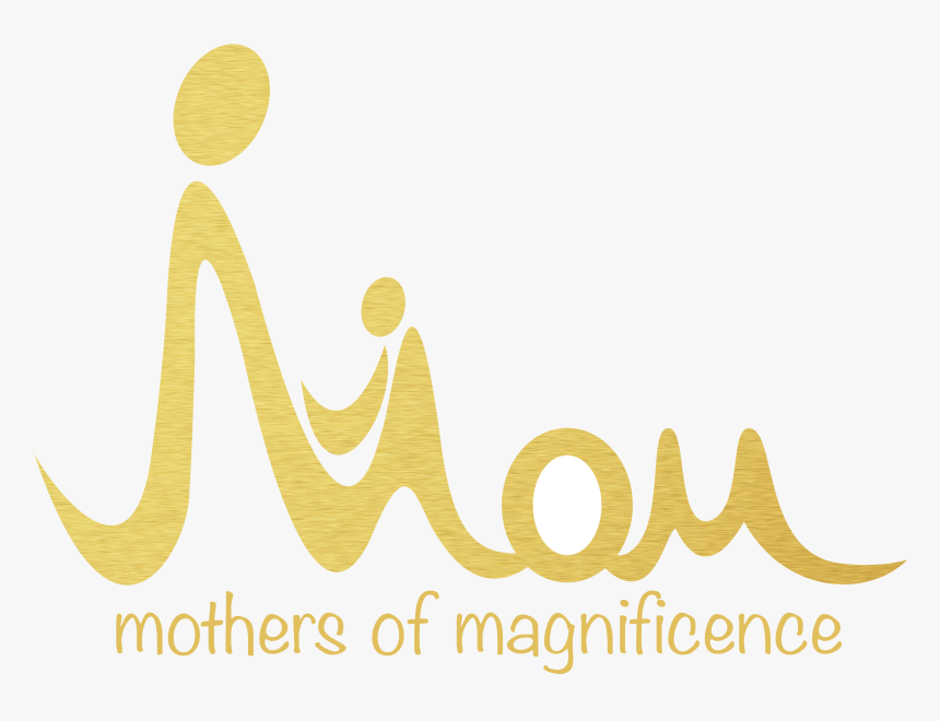 Calligraphy, HD Png Download