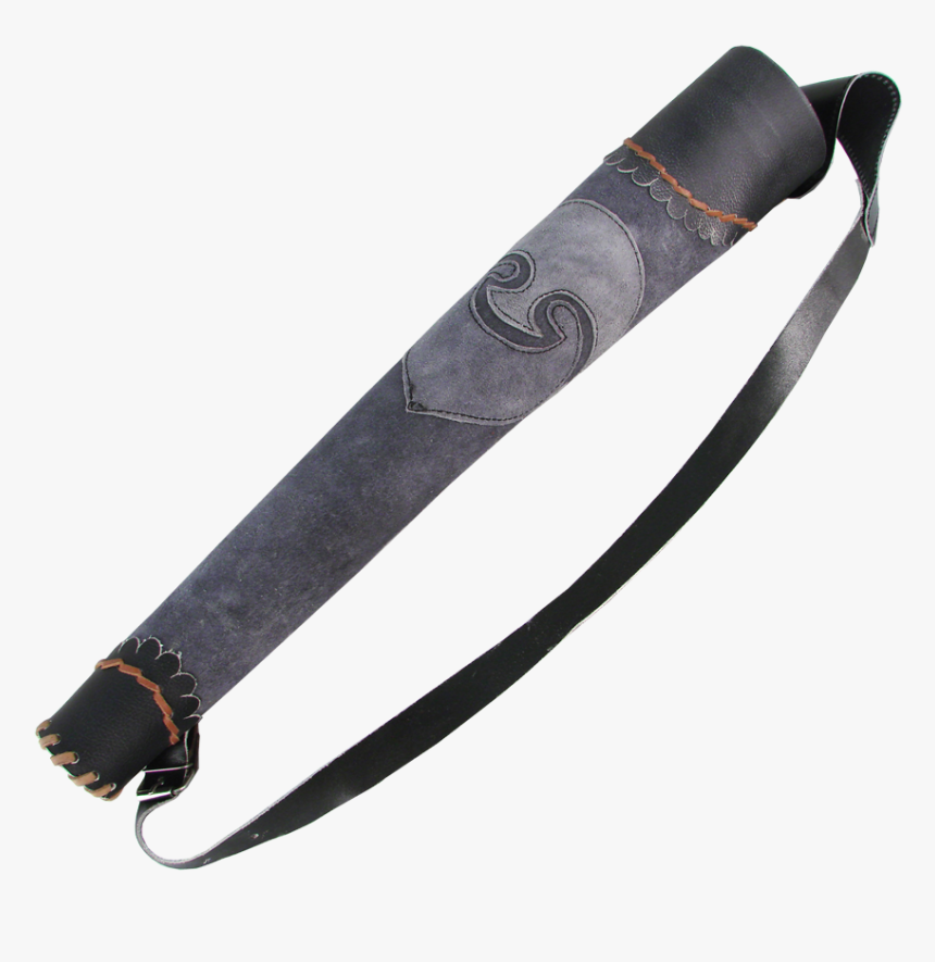 Sword, HD Png Download