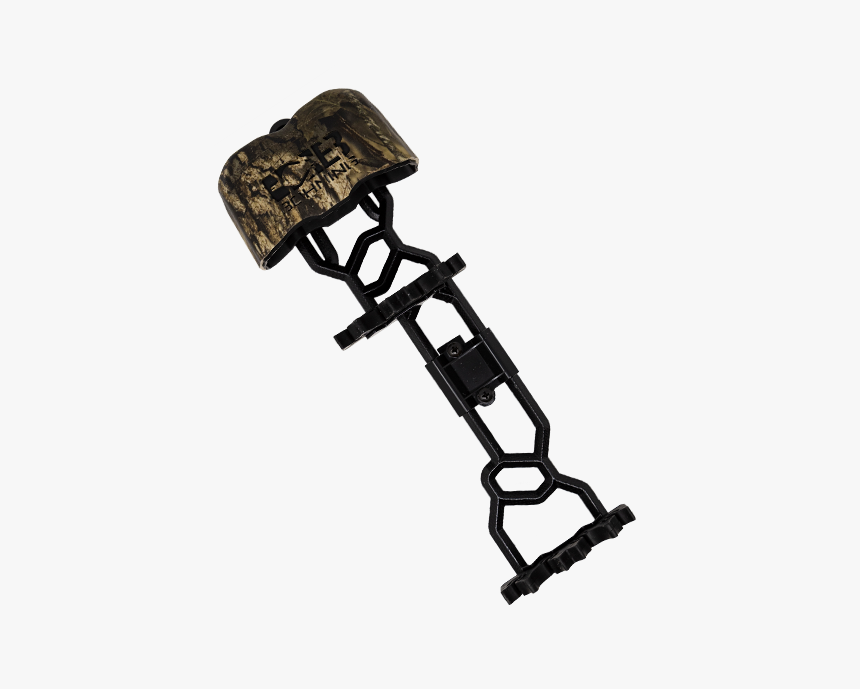 Bruin Quiver - Weapon, HD Png Download