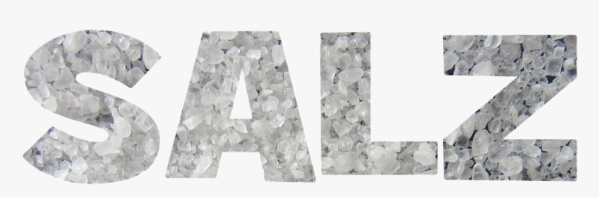 Number, HD Png Download