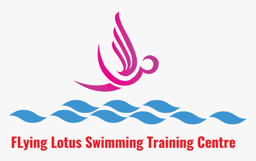 Logo, HD Png Download