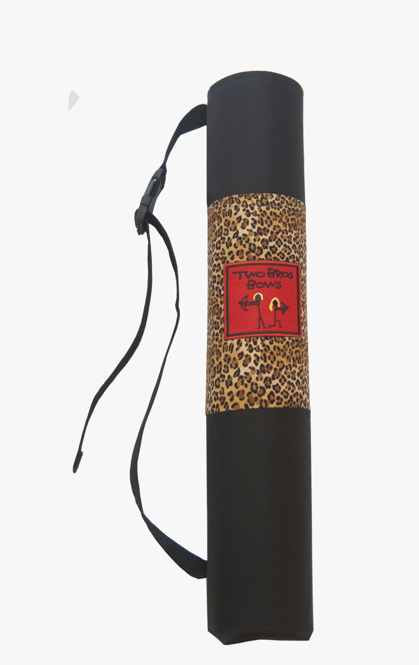 Mobile Phone, HD Png Download