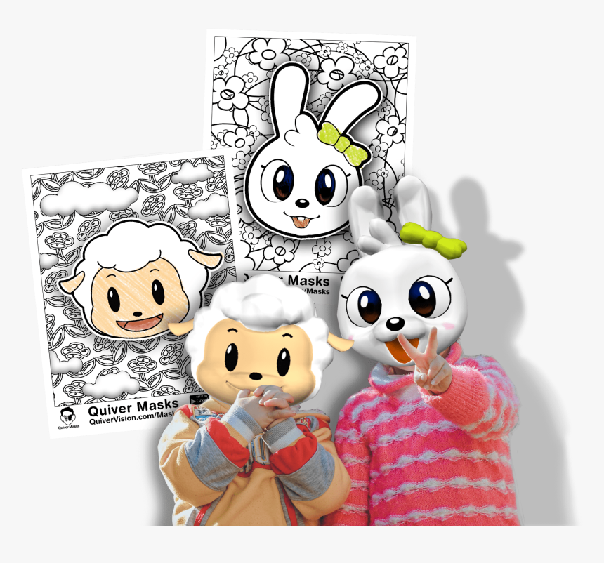 Cartoon, HD Png Download