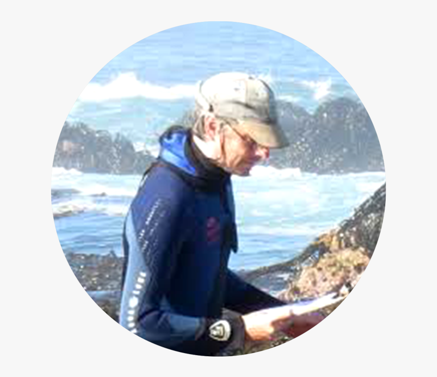 Transparent Person Swimming Png - Alistair Poore, Png Download