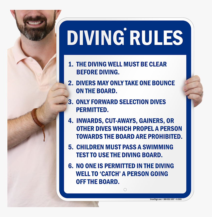 Hot Tub No Smoking, HD Png Download