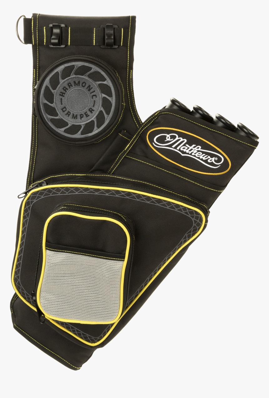 Mathews Arrow Hip Quiver, HD Png Download , Transparent Png Image PNGitem