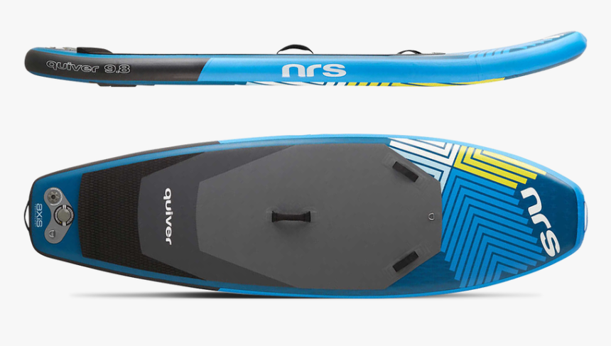 Surfing, HD Png Download