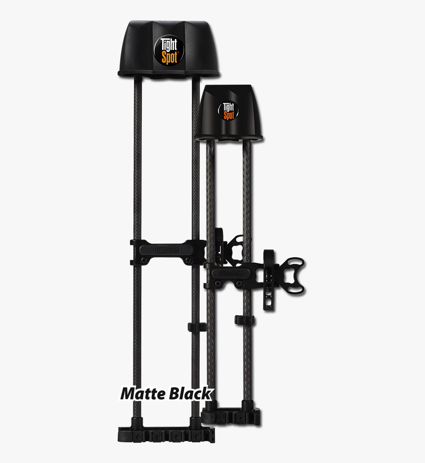 Tight Spot 5 Arrow Quiver, HD Png Download