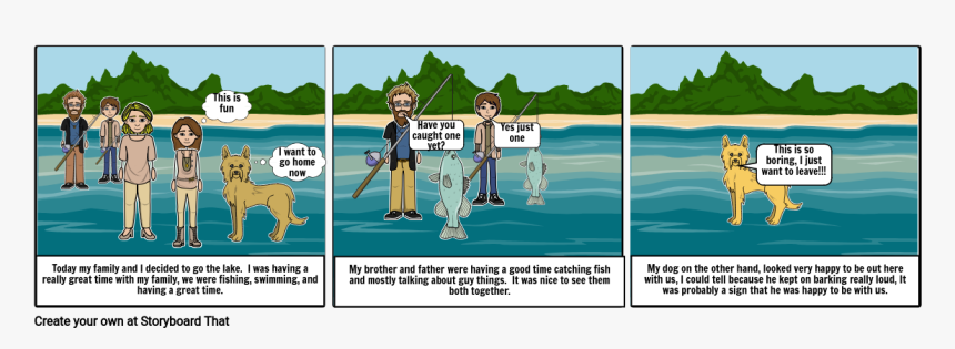 Finding Nemo Marlin's Journey, HD Png Download