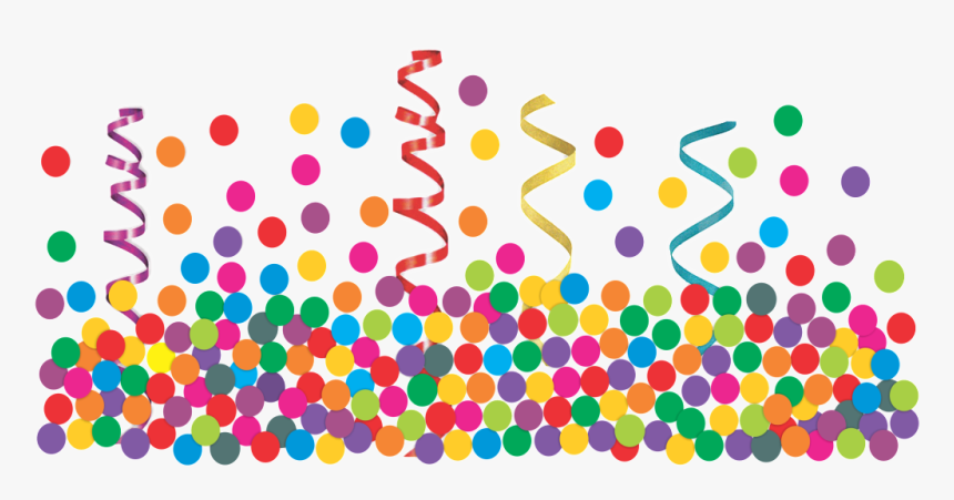 School Carnaval Png, Transparent Png