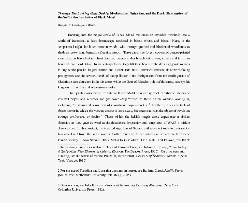 Text Page From Egypt Vol.ii, 36 -, HD Png Download