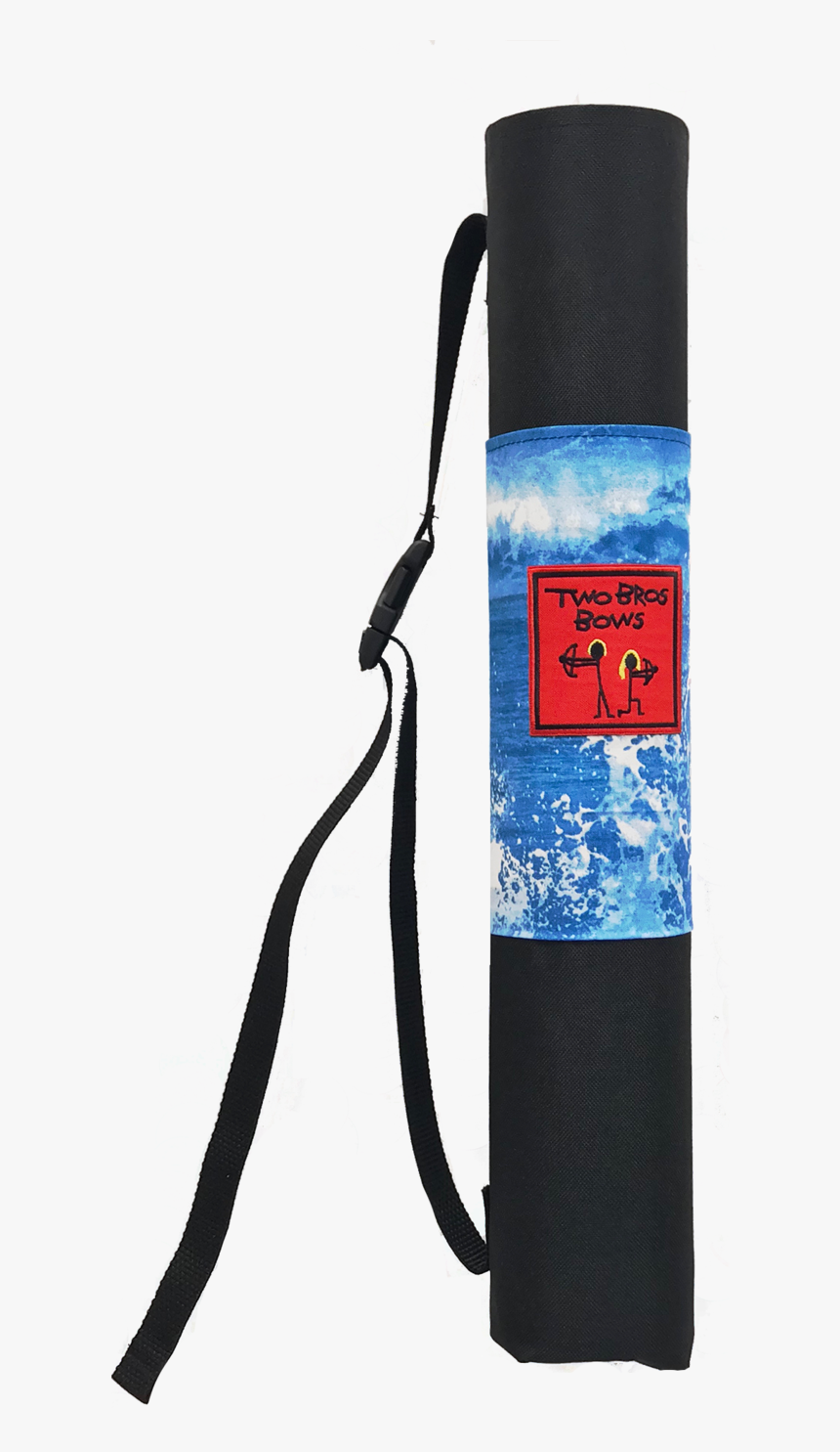 Messenger Bag, HD Png Download