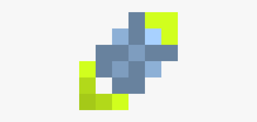 Cross, HD Png Download