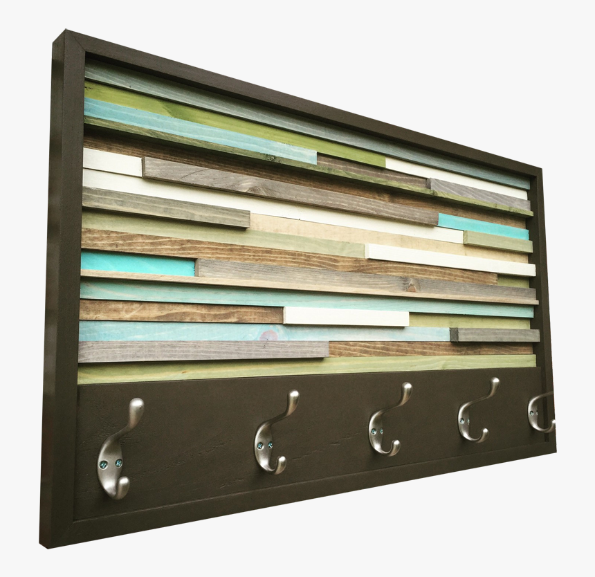 Drawer, HD Png Download