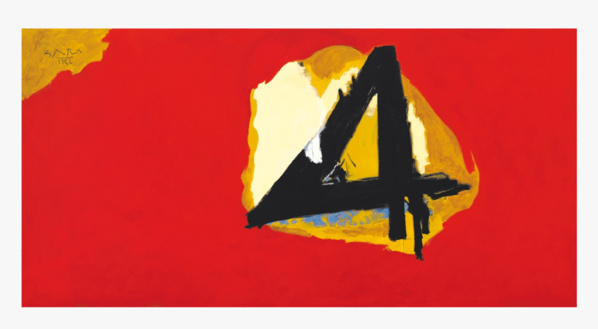 Buyenlarge, HD Png Download