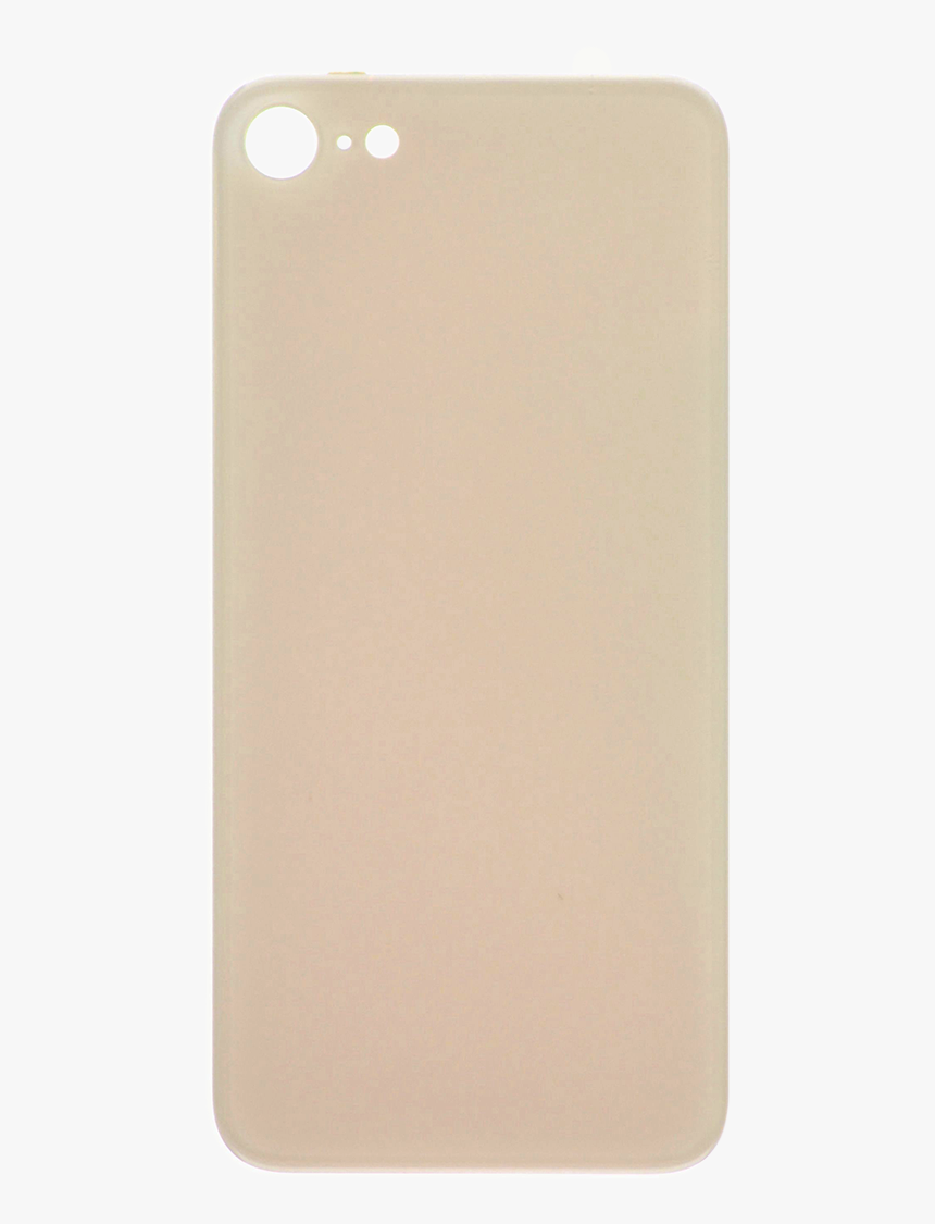 Iphone 8 Back Glass 
 Title Iphone 8 Back Glass - Mobile Phone Case, HD Png Download