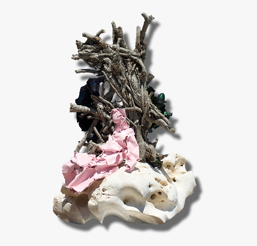 Divertimenti - Statue, HD Png Download