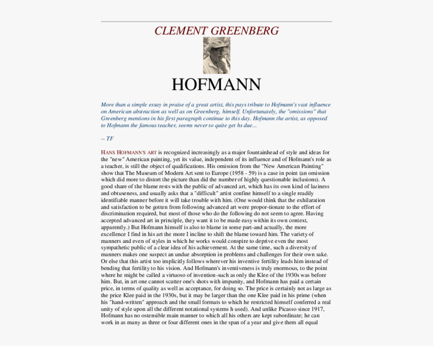 Nubian Women At Korti - Egypt, HD Png Download