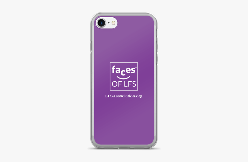 Mobile Phone Case, HD Png Download