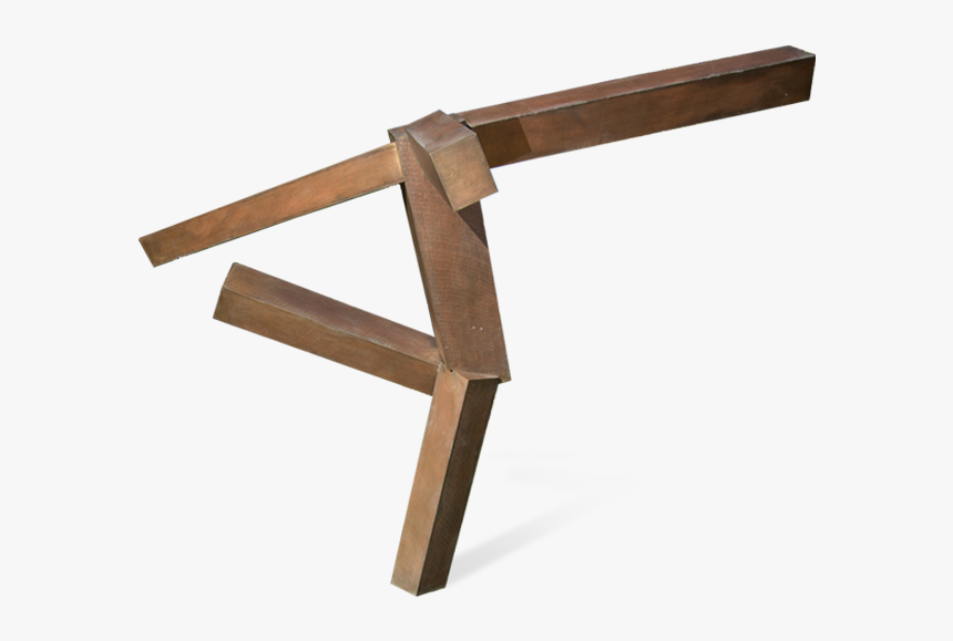 Plywood, HD Png Download