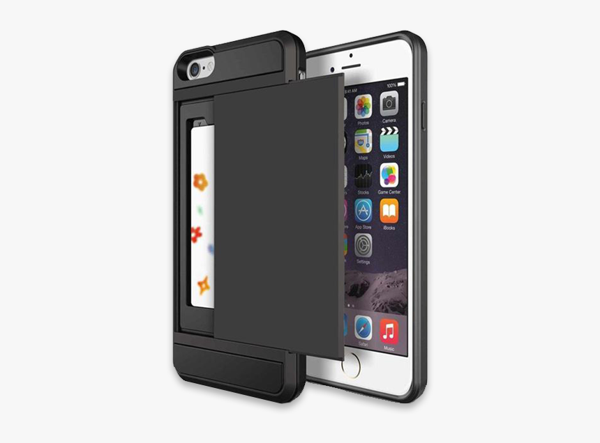 Iphone 7 Covers Verus, HD Png Download