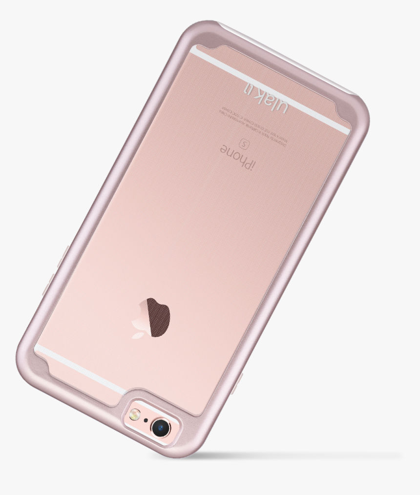 Iphone, HD Png Download