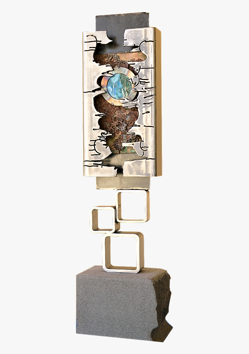 Visual Arts, HD Png Download