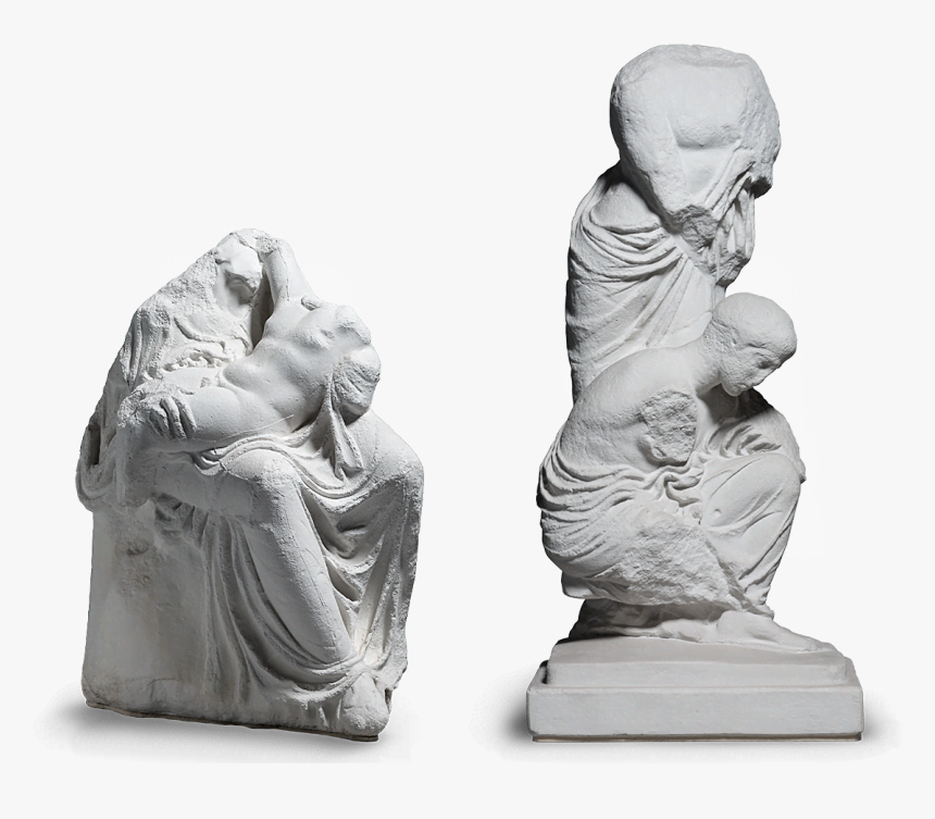 Stone Carving, HD Png Download
