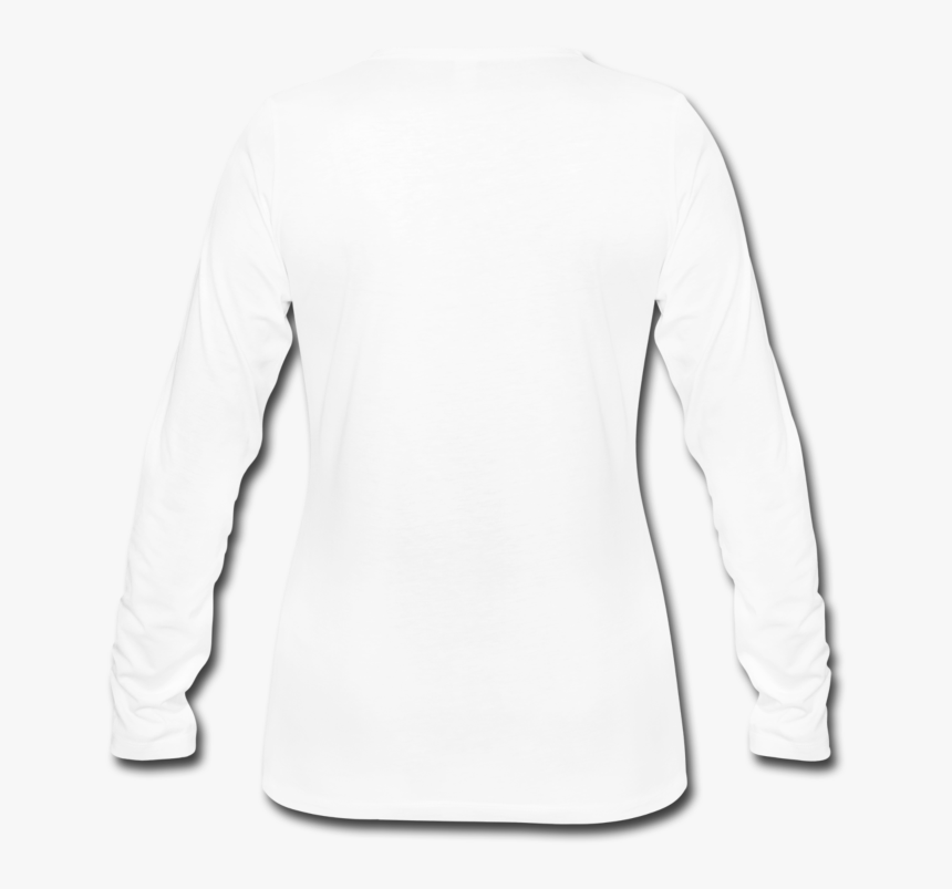 Long Sleeve Png, Transparent Png