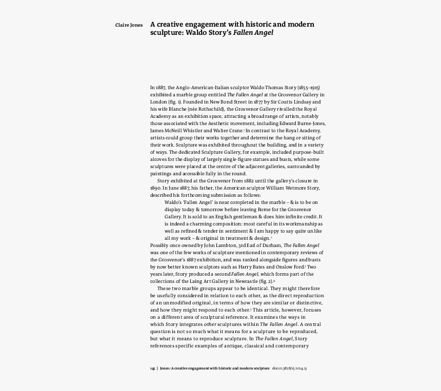 Document, HD Png Download