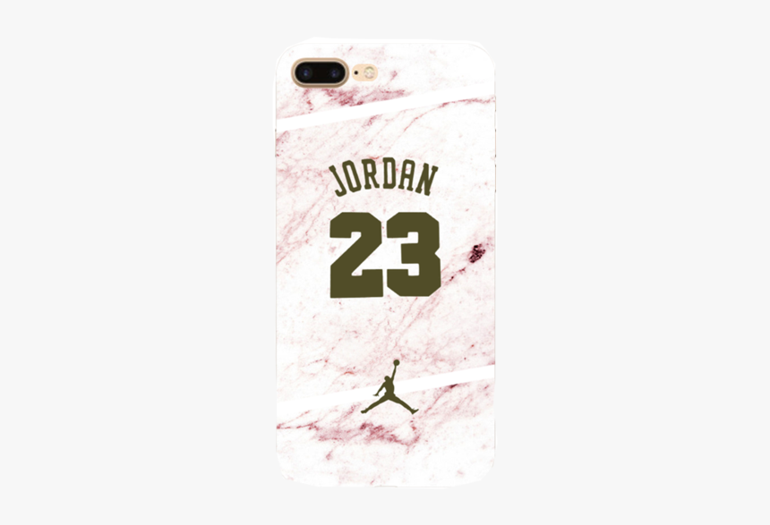 Air Jordan, HD Png Download