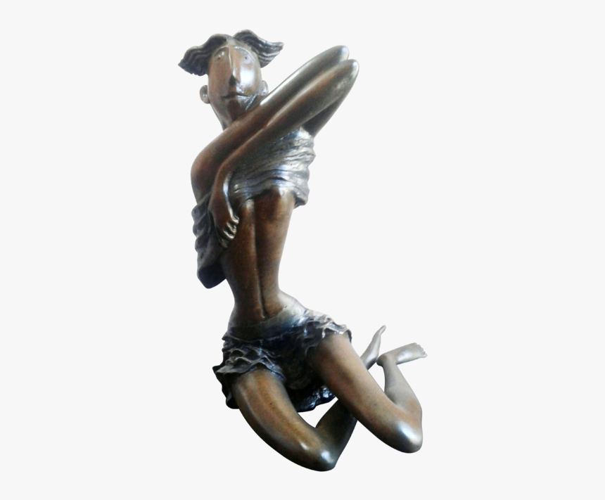 Love Me Zakir Ahmedov - Statue, HD Png Download