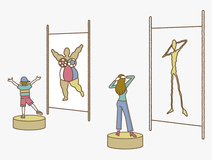 Cartoon, HD Png Download