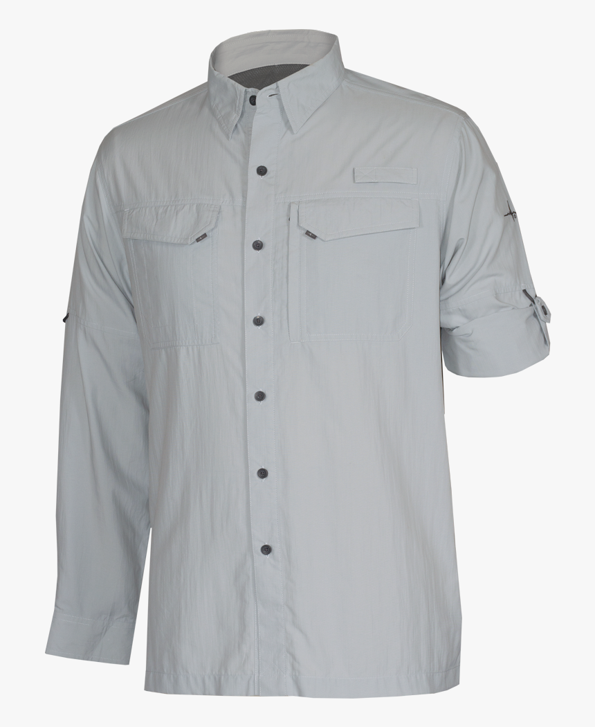 Habit Shirts, HD Png Download