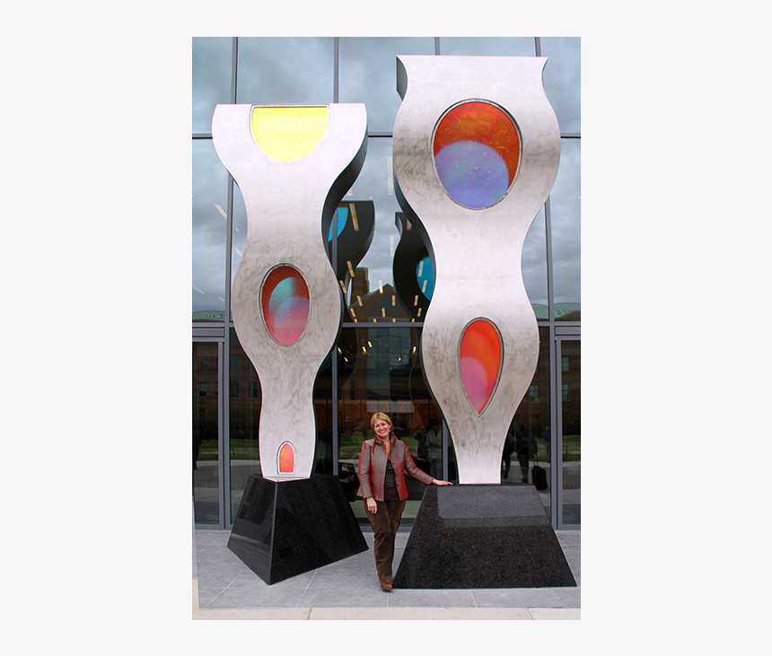 Statue, HD Png Download