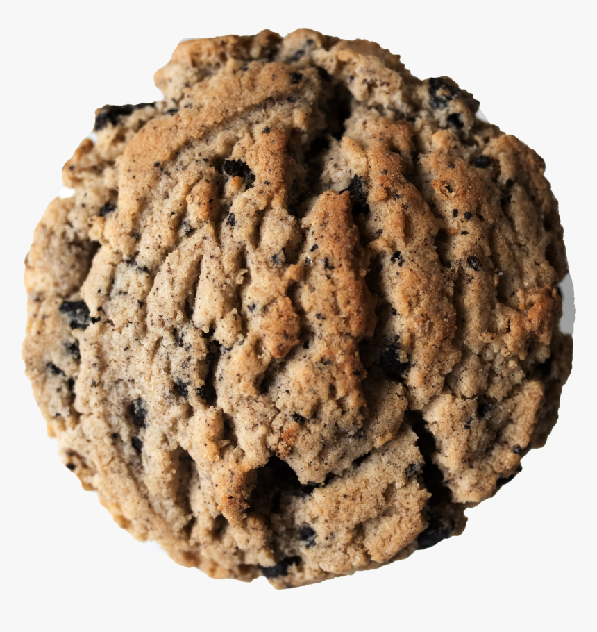 Transparent Cookie Crumbs Png, Png Download