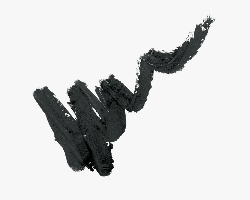 Black Mary Kay Eyeliner, HD Png Download