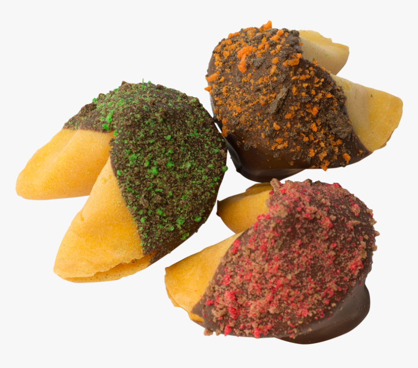 Cookie & Crumbs , Png Download - Baked Goods, Transparent Png