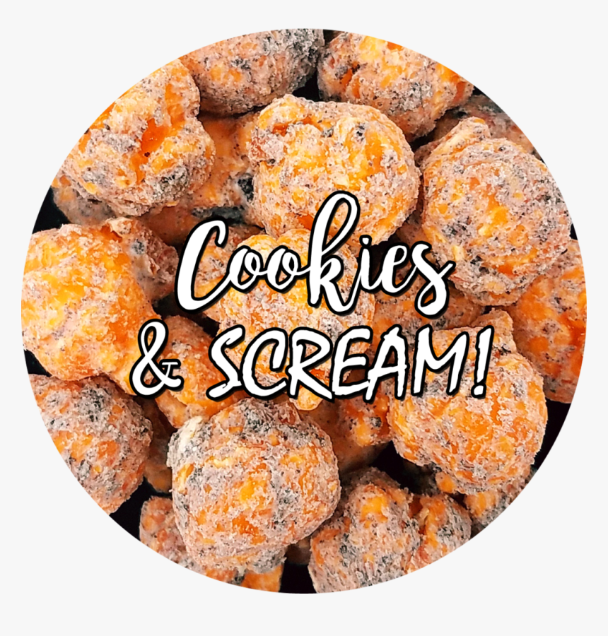 Fakultas Pariwisata Unud, HD Png Download